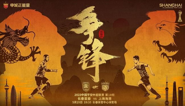 大胸美女诱惑