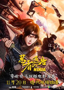 大胸美女诱惑